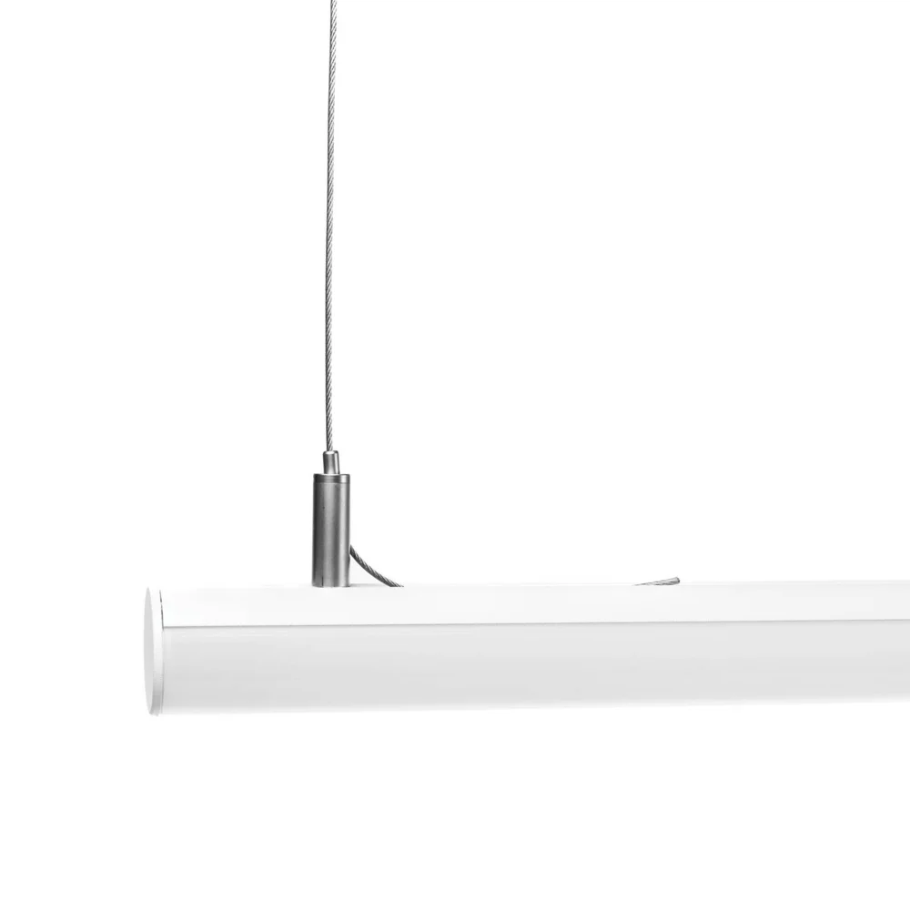 Nobile Profili architetturali PA/15/S