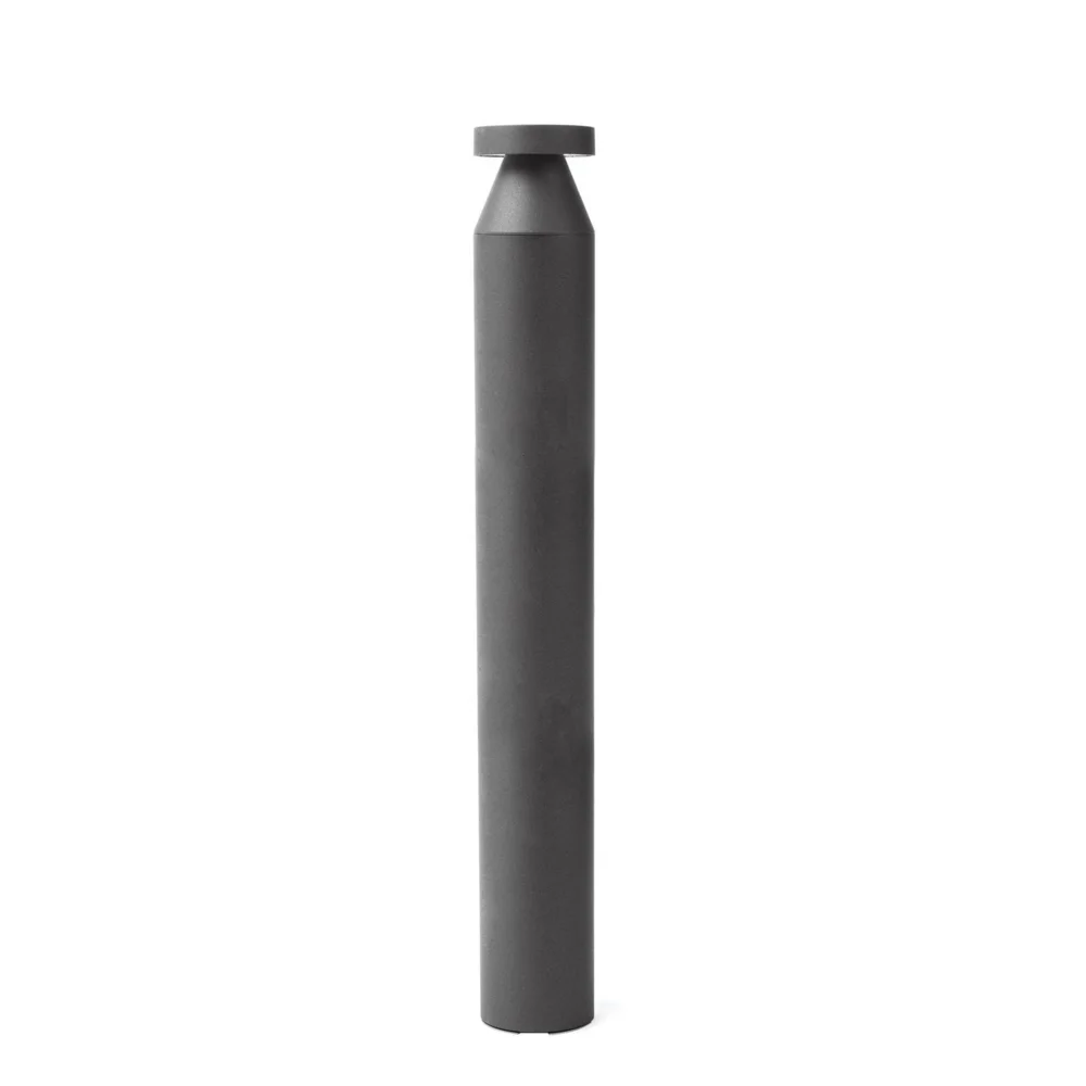 Nobile Slim Bollard