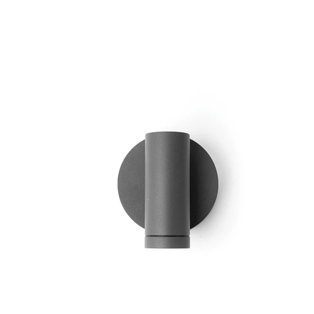 Nobile Spotty Wall & Ceiling