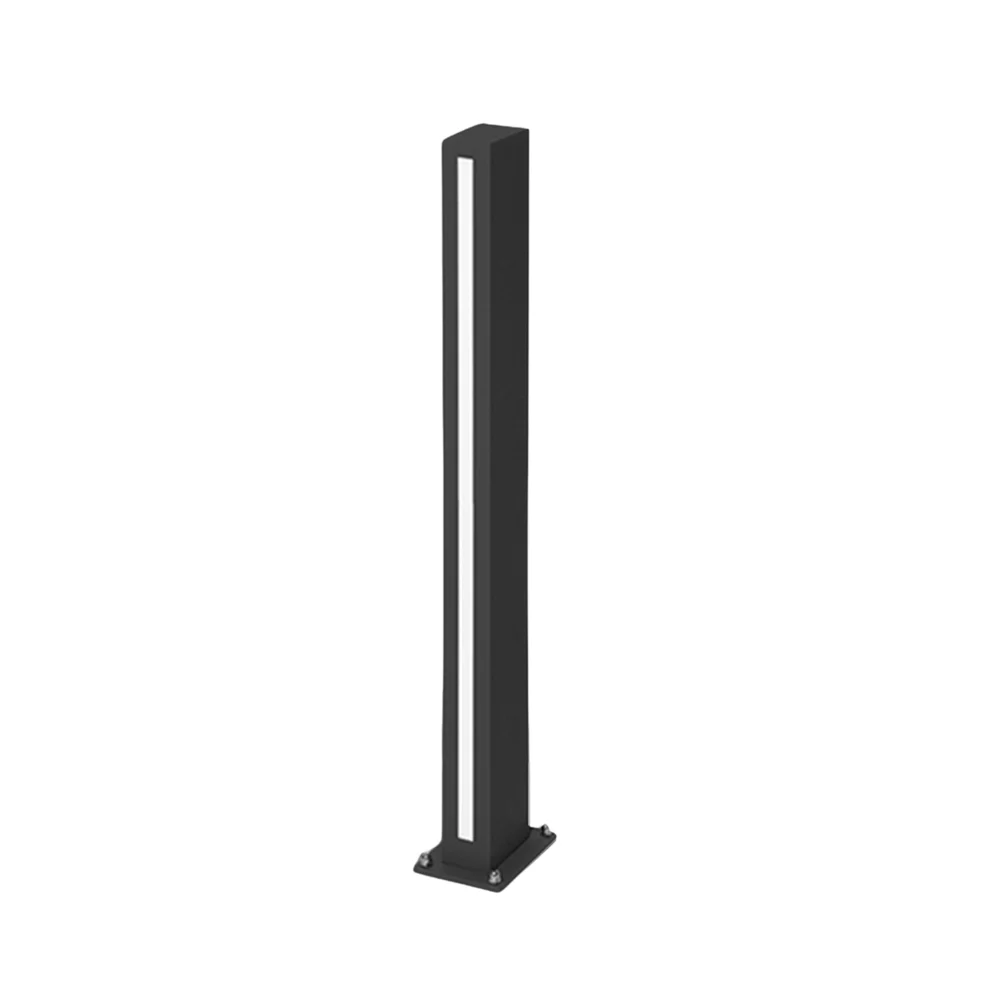 Nobile Stick