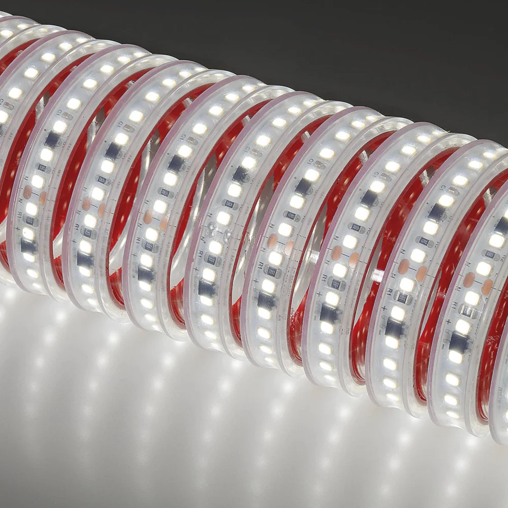 Nobile Strip LED 230V