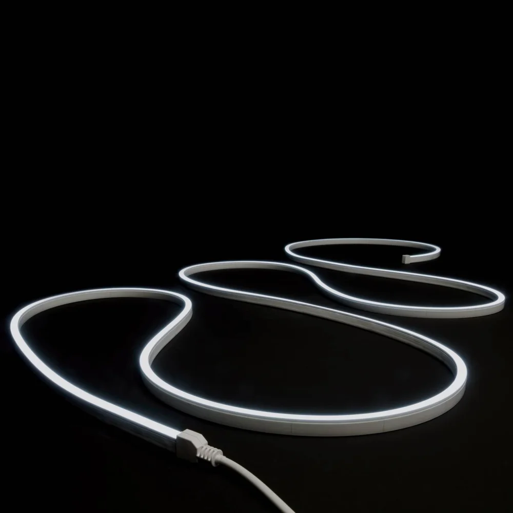 Nobile Strip LED Flex 230V-48V-24V