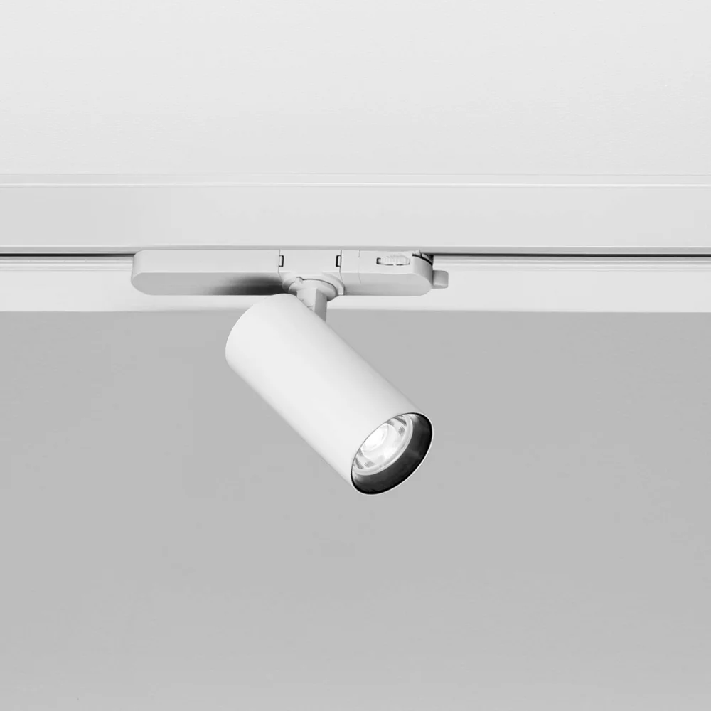 Nobile Switch