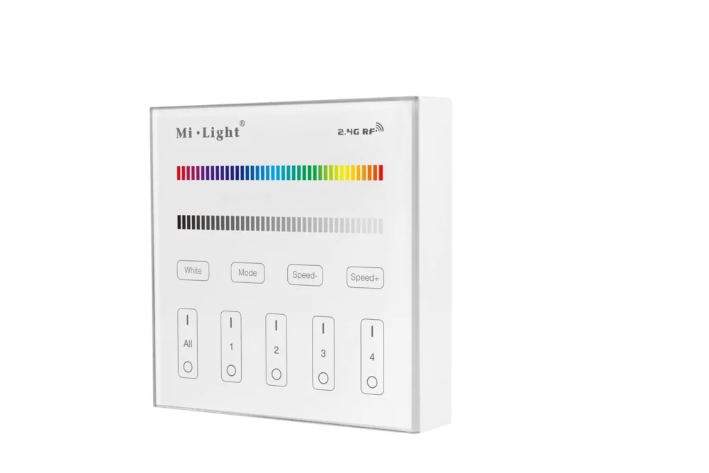 Nobile Remote controller 24Vdc