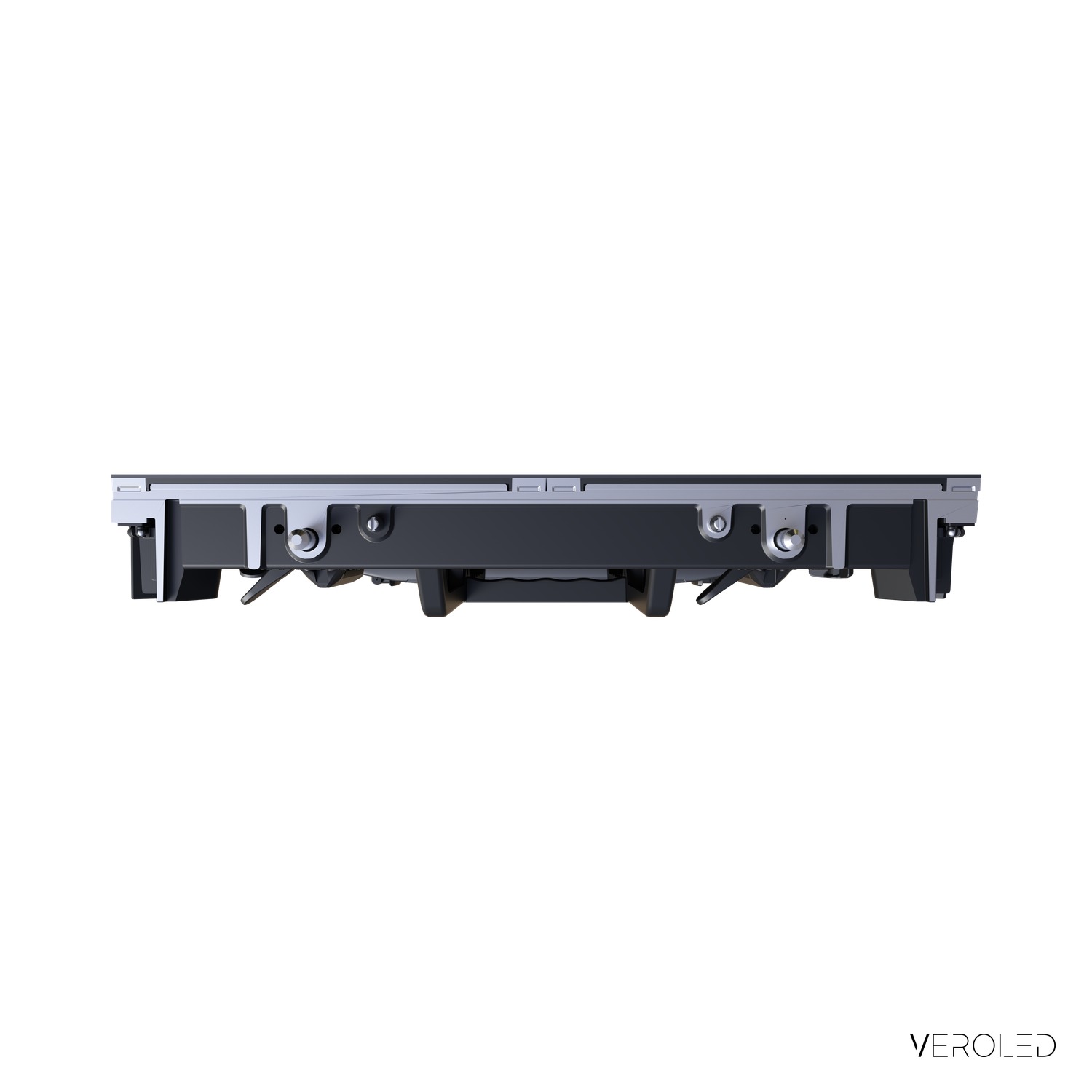 Kronos Plus foto 13