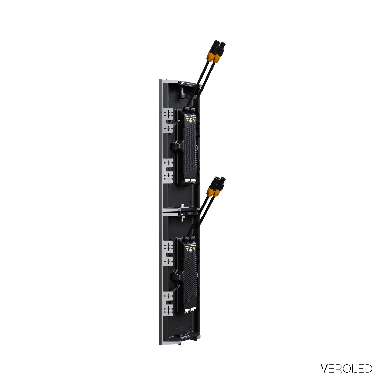 Kronos Plus foto 14