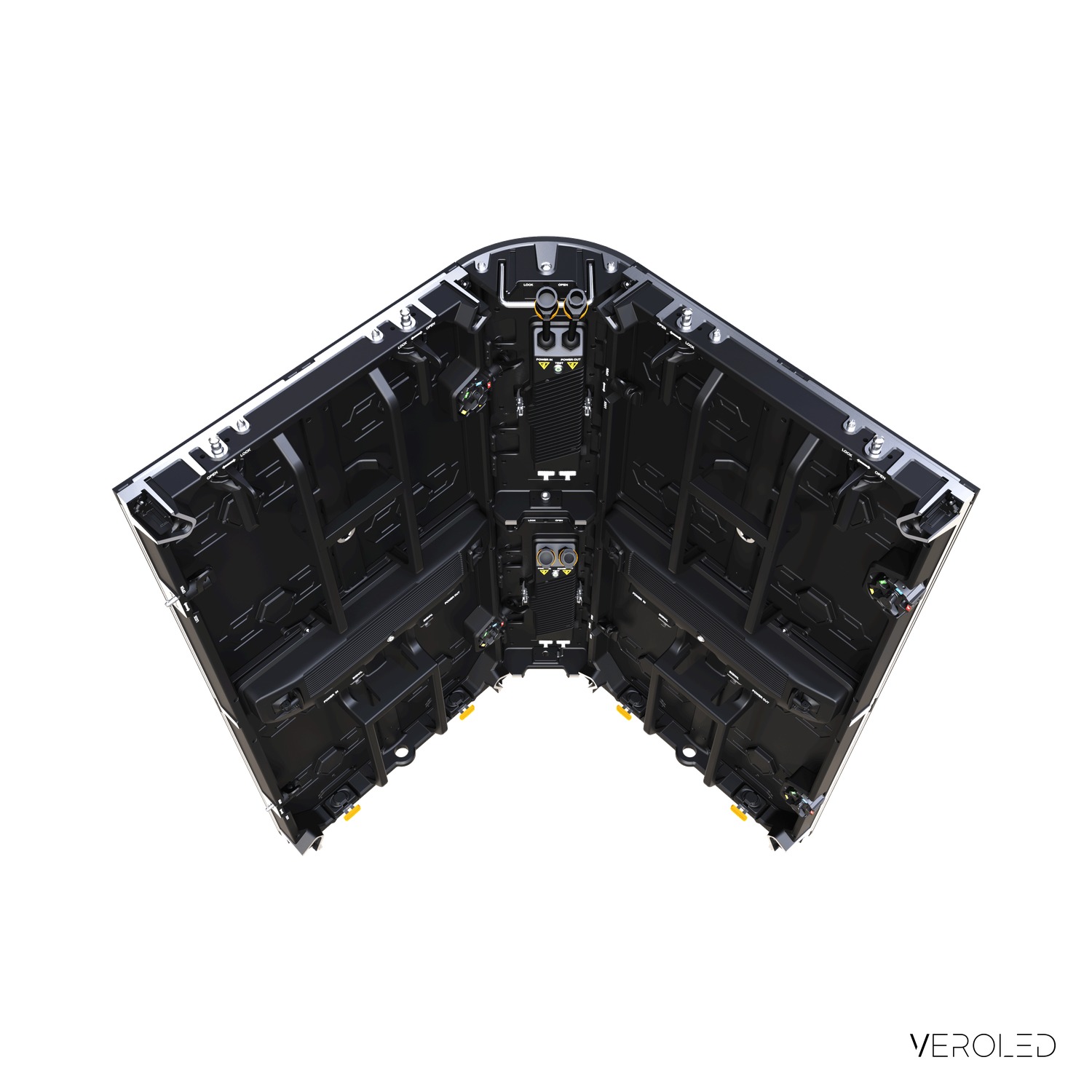 Kronos Plus foto 15