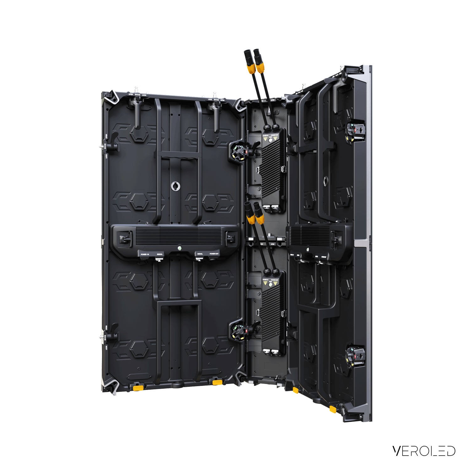 Kronos Plus foto 16