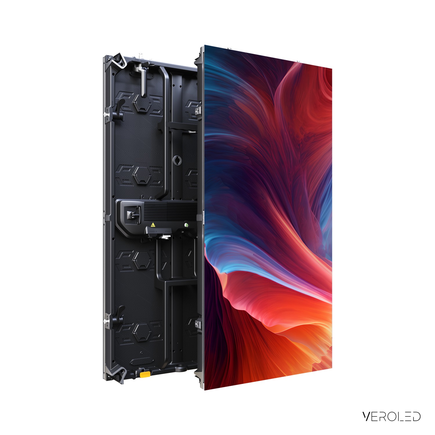 Kronos Plus foto 19