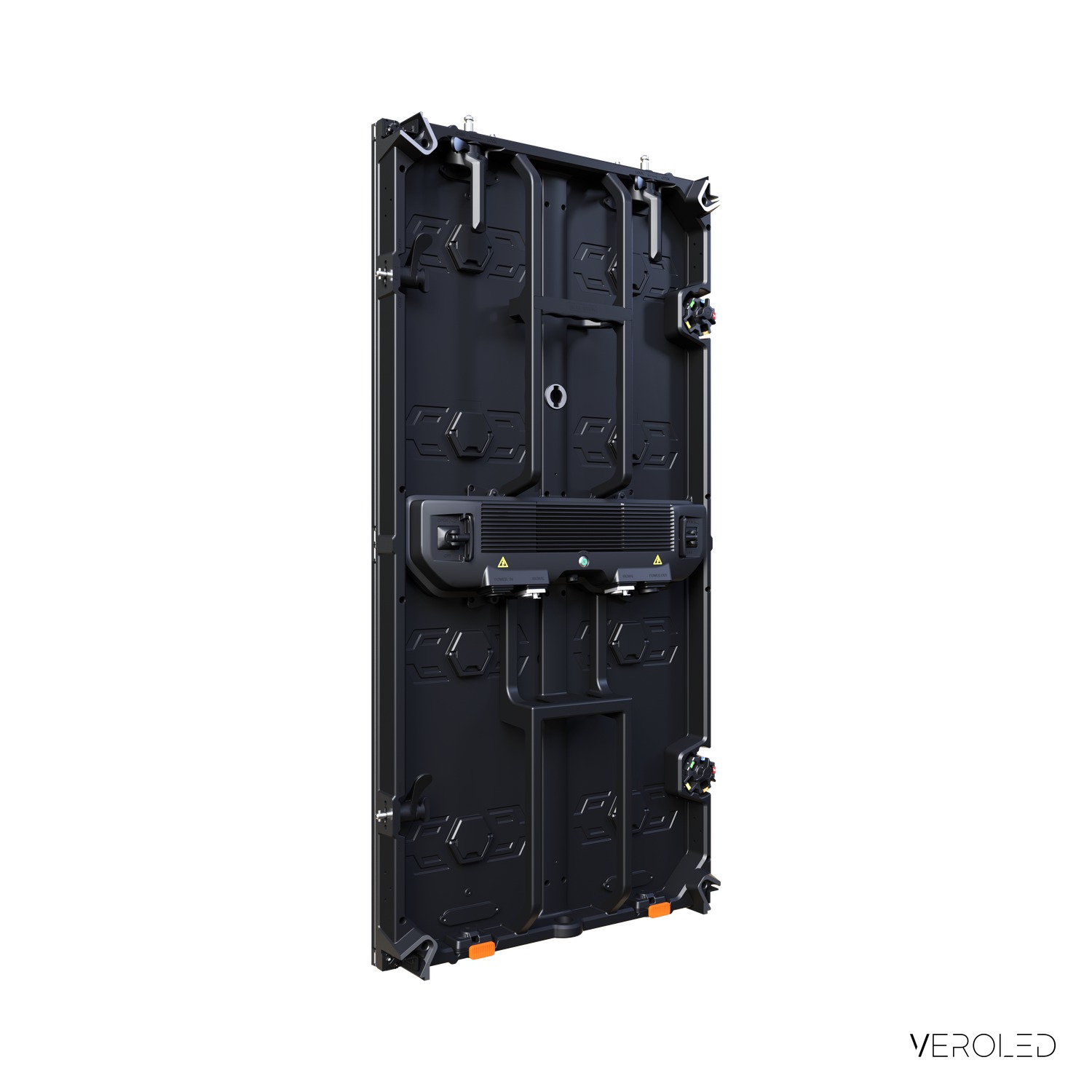 Kronos Plus foto 3