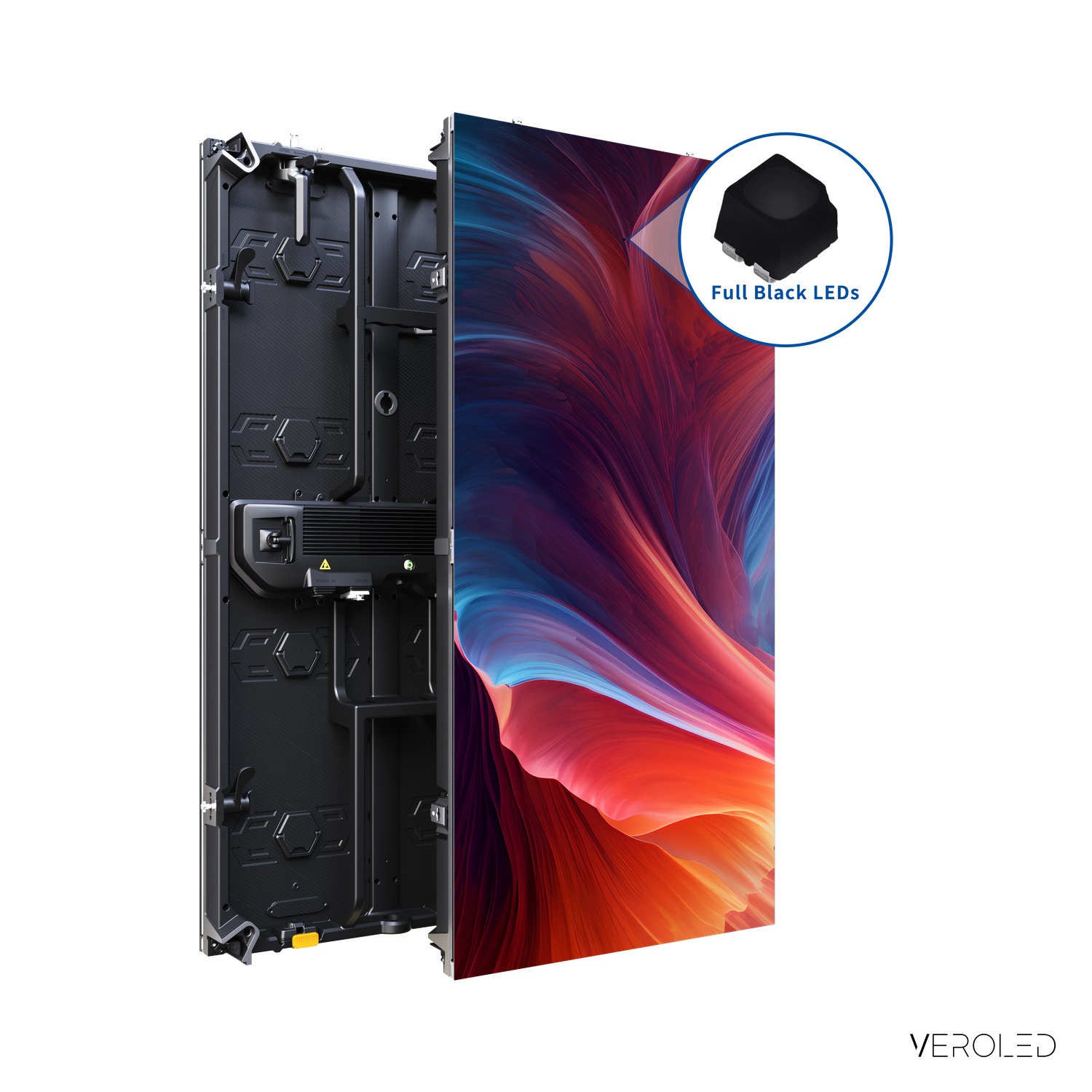 Kronos Plus foto 20