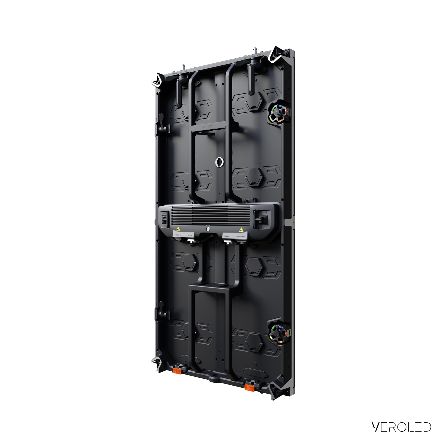 Kronos Plus foto 4