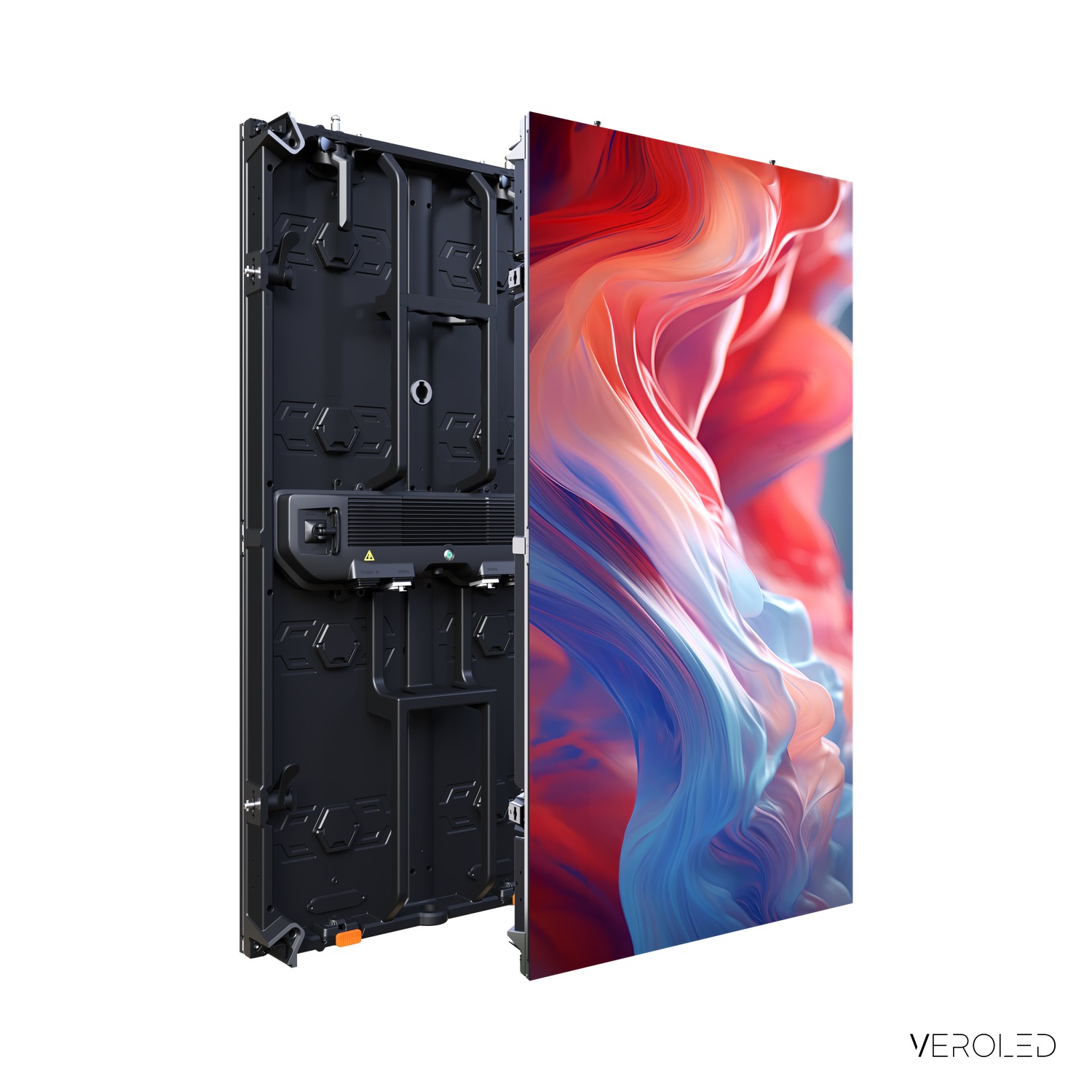 Kronos Plus foto 5