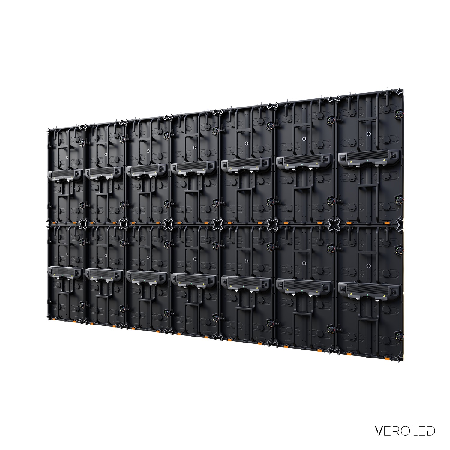 Kronos Plus foto 6