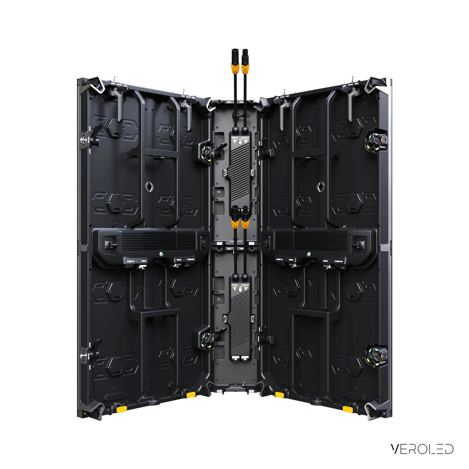 Kronos Plus foto 8