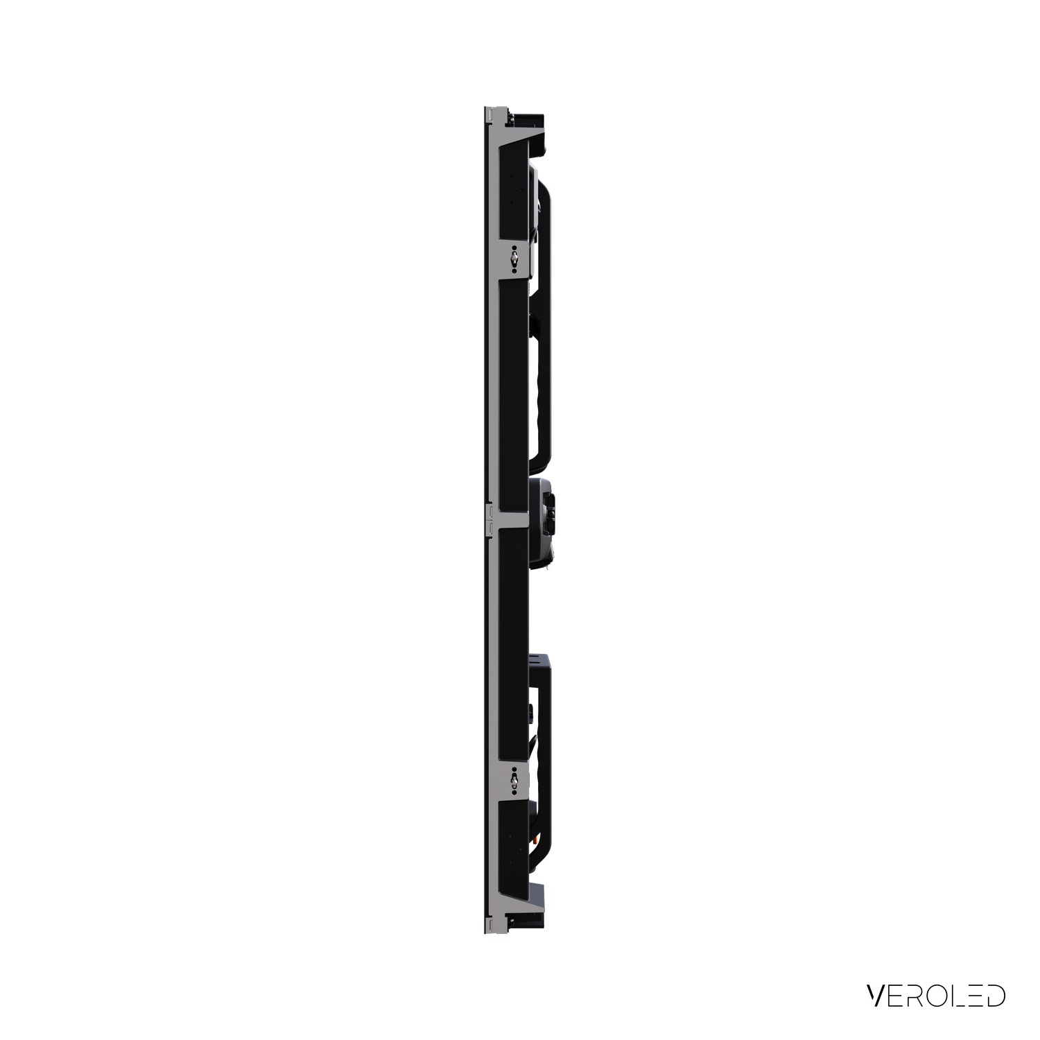 Kronos Plus foto 10