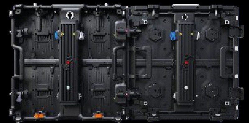 Onda Outdoor Series