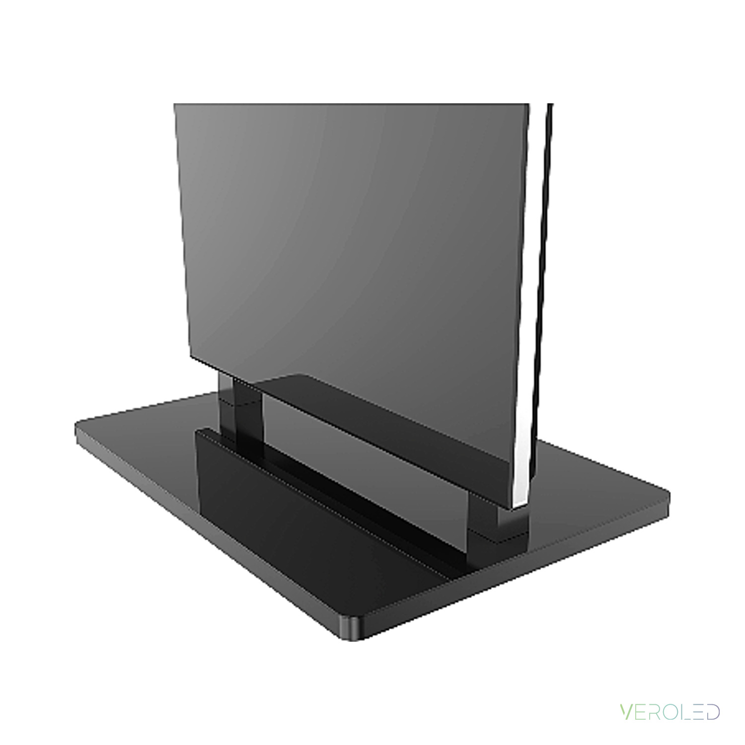 Totem Digital Signage 55" - foto 4