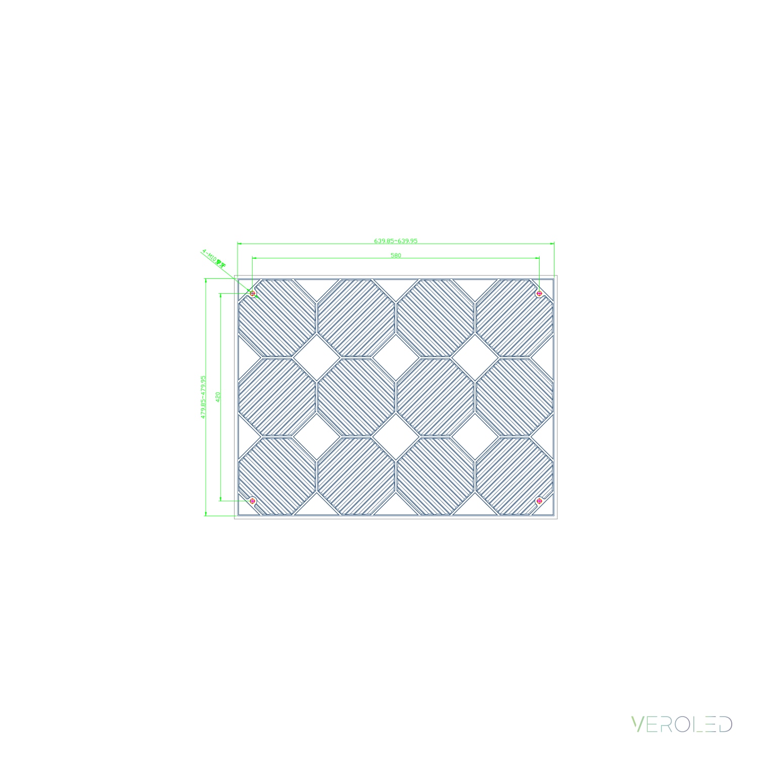 Vektor Series - foto 4