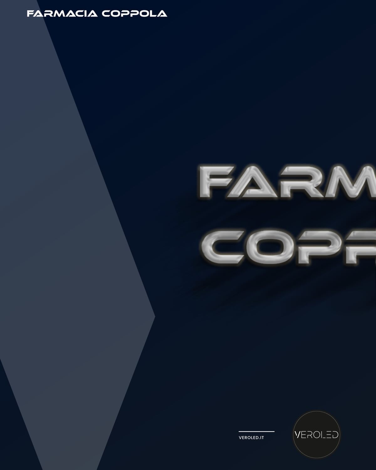 Farmacia Coppola