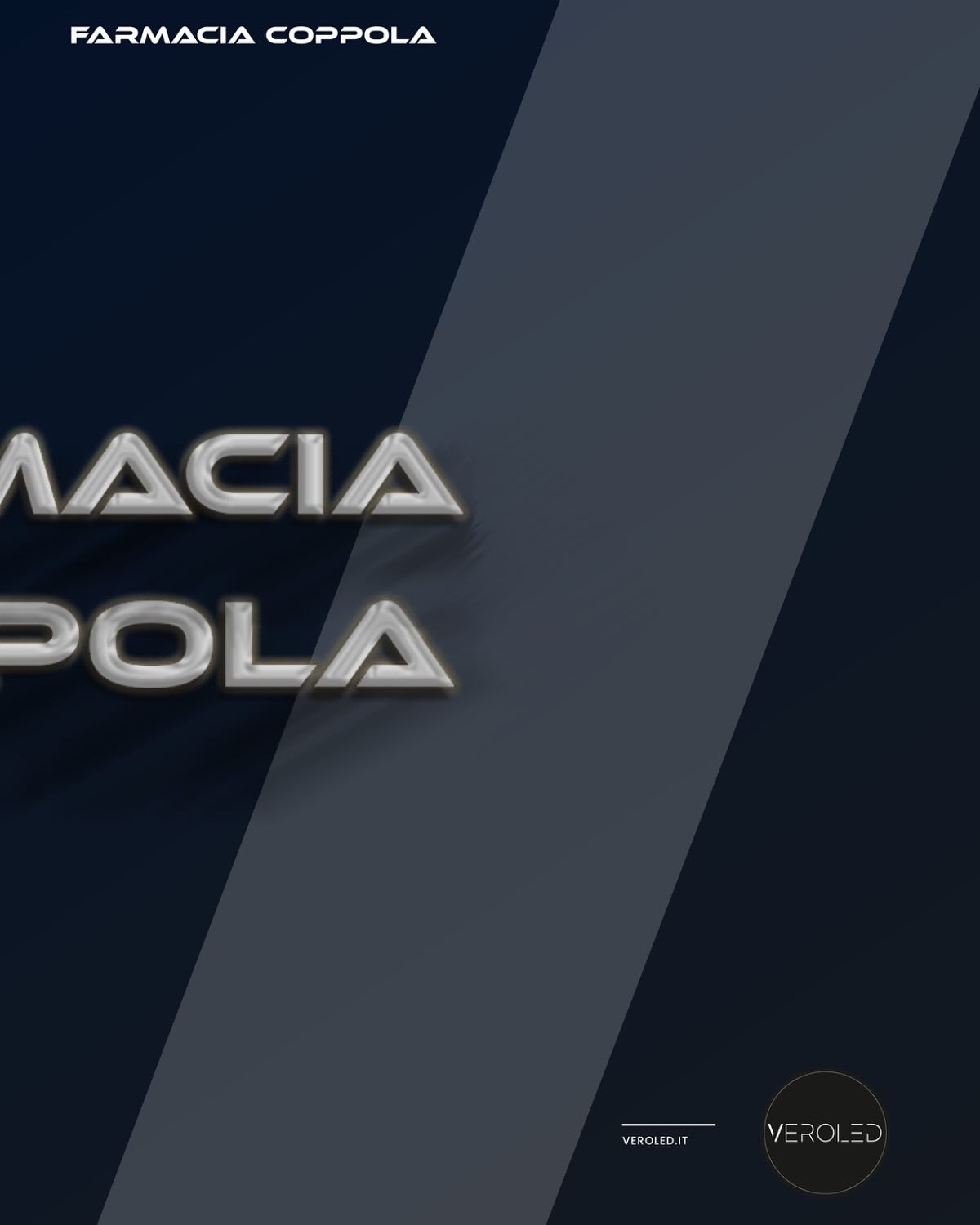 Farmacia Coppola