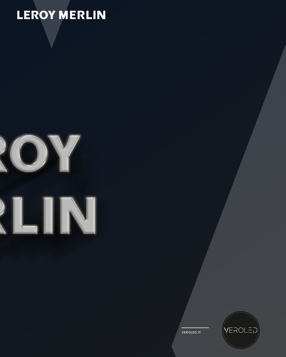 Leroy Merlin