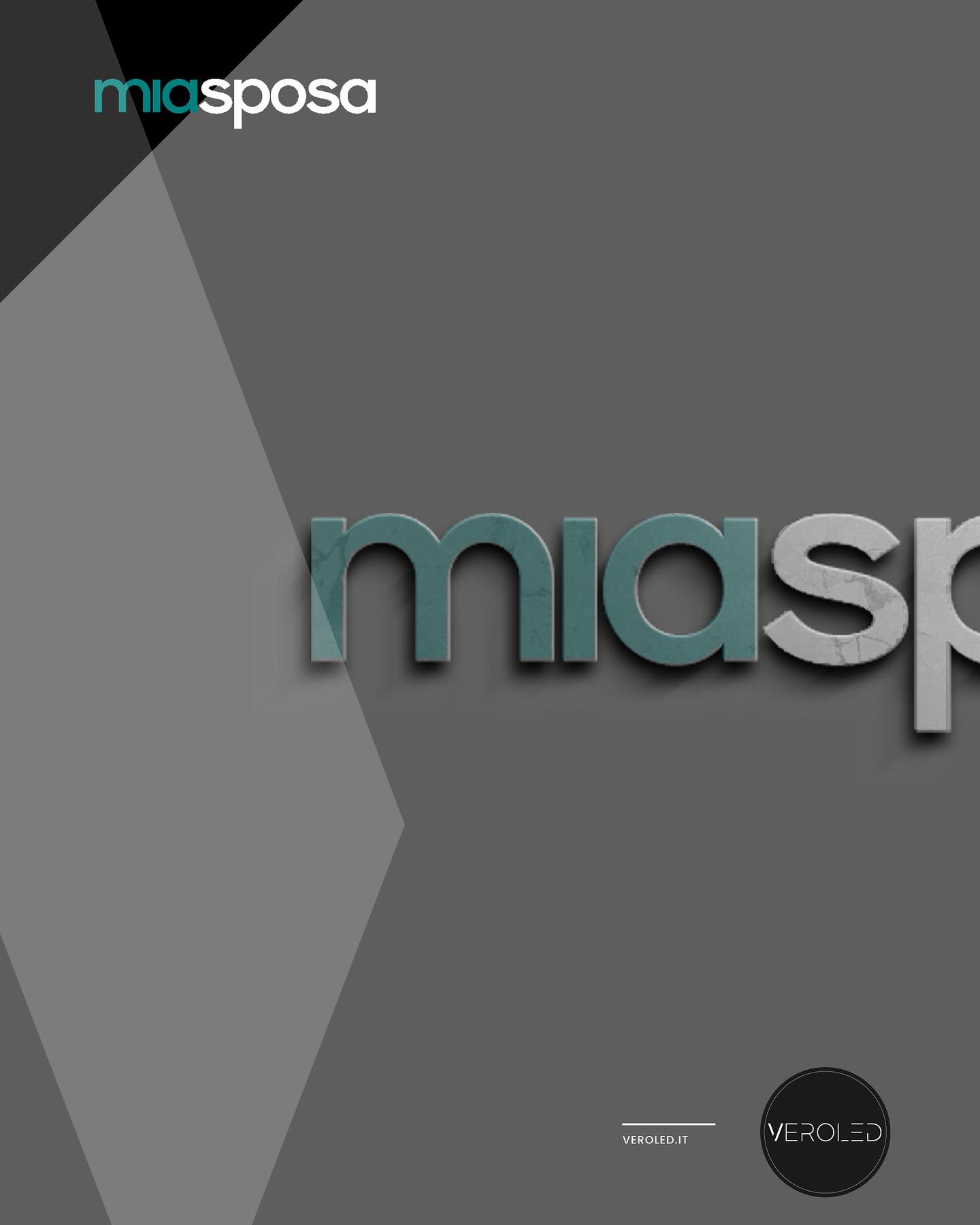 Mia Sposa Fiera (Napoli)