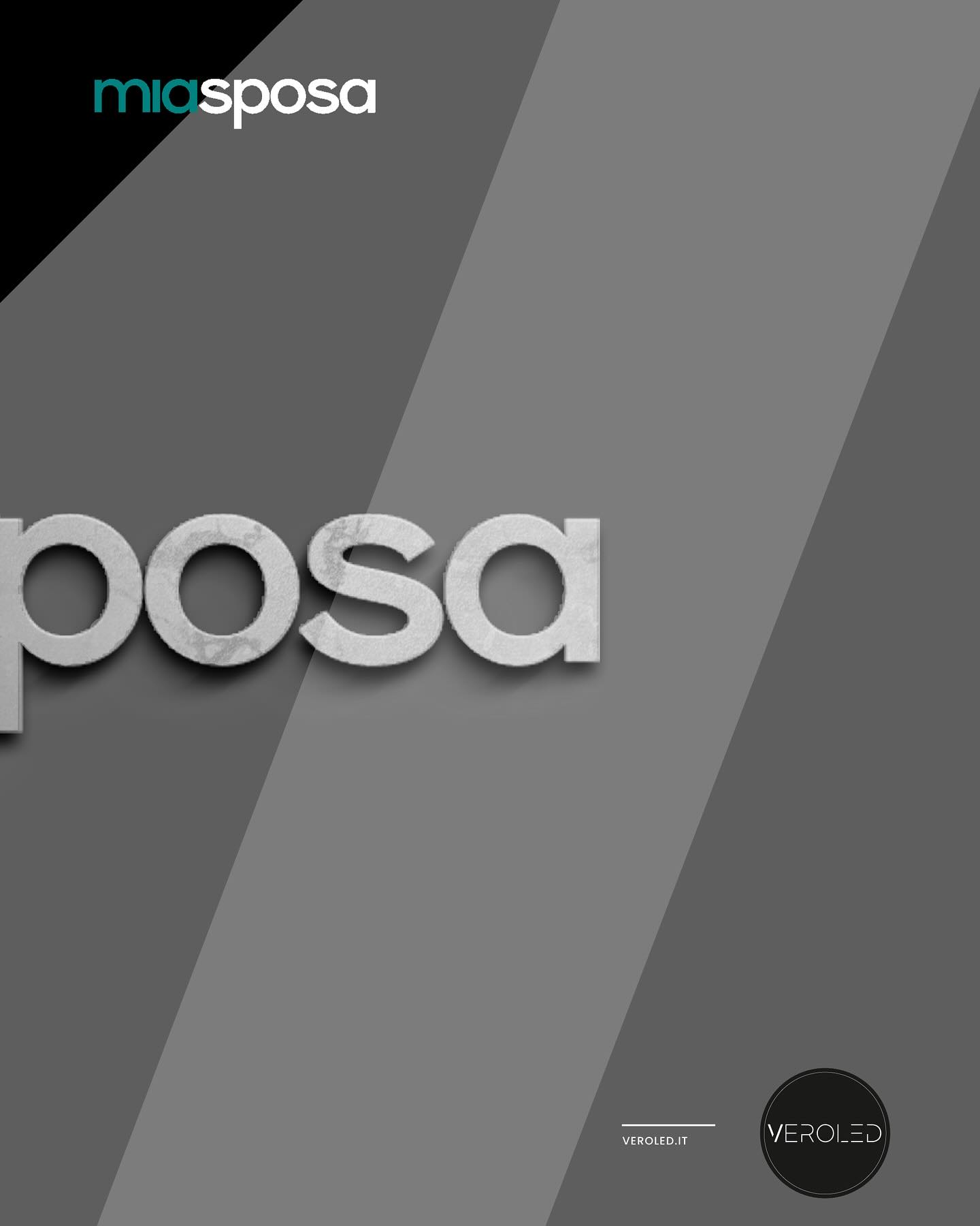 Mia Sposa Fiera (Napoli)