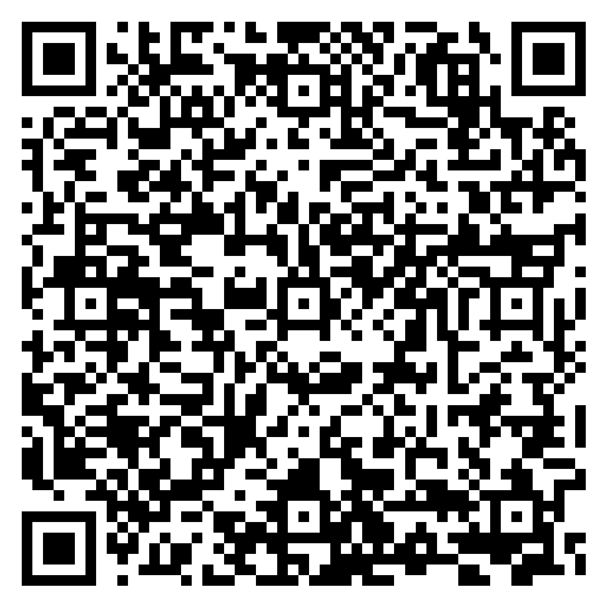 QR veroledsrl.com/sportello