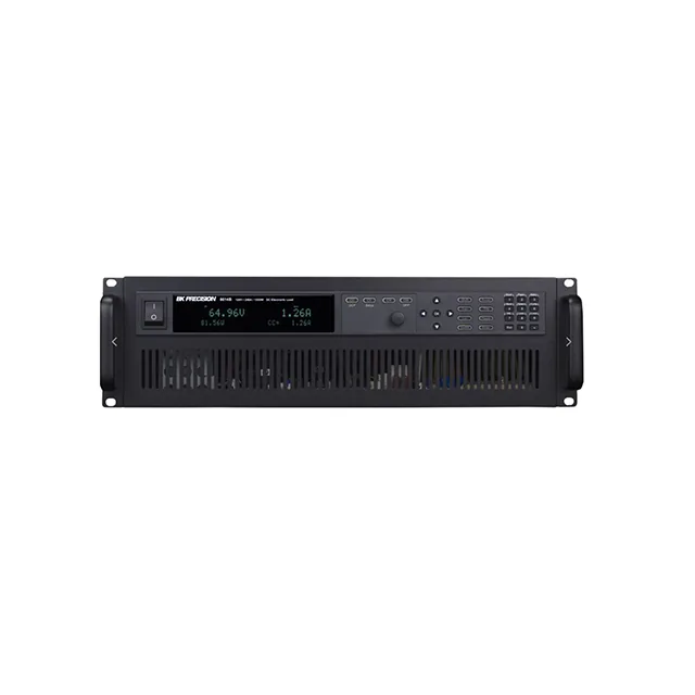 B&K Precision 8610B