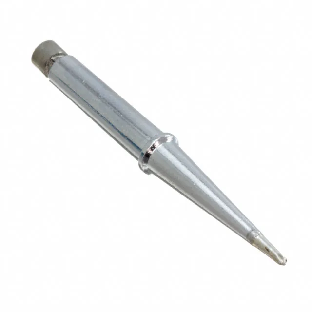 Weller CT5A7