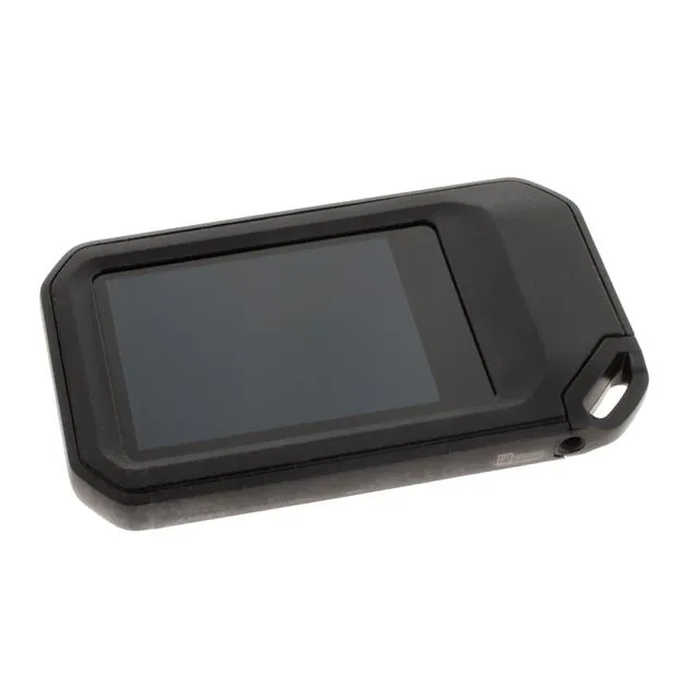 Teledyne FLIR FLIR C3-X