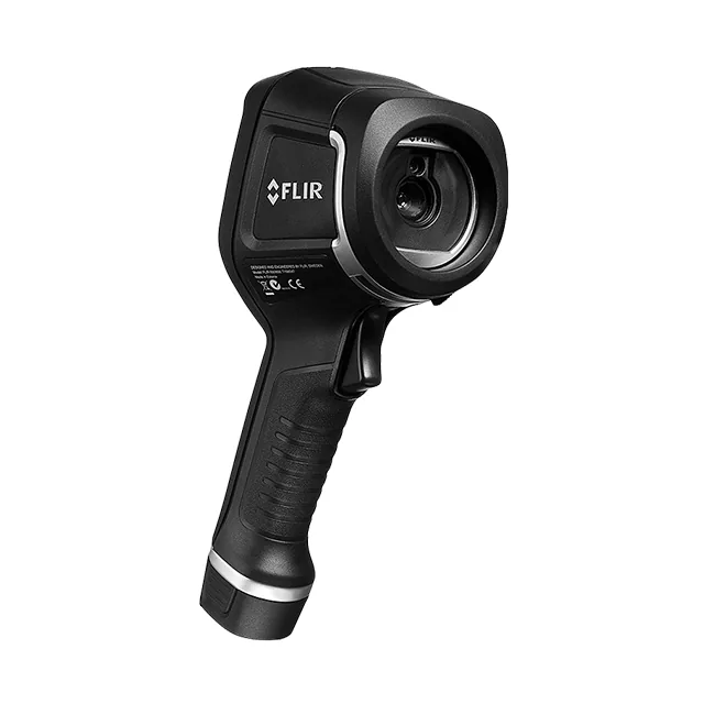 Teledyne FLIR FLIR E4