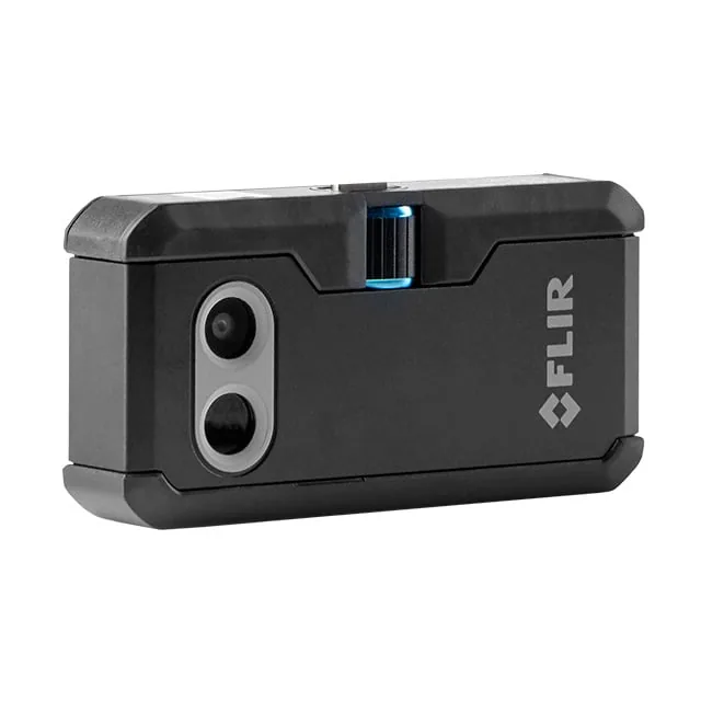 Teledyne FLIR FLIR ONE PRO-IOS