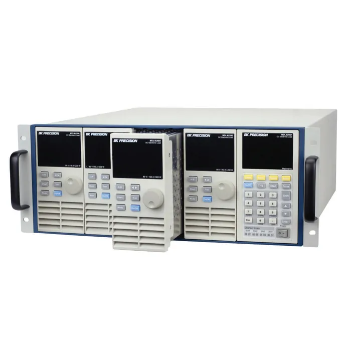 B&K Precision MDL4U001