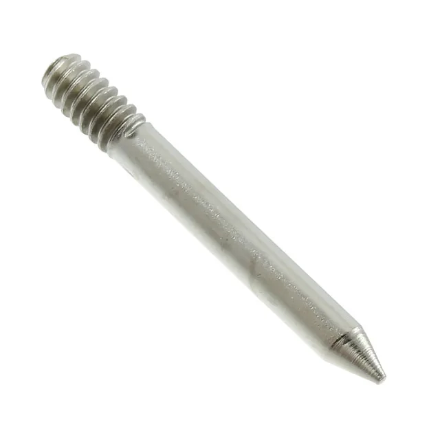 Weller MT1