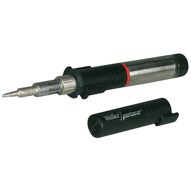 Weller PSI100C
