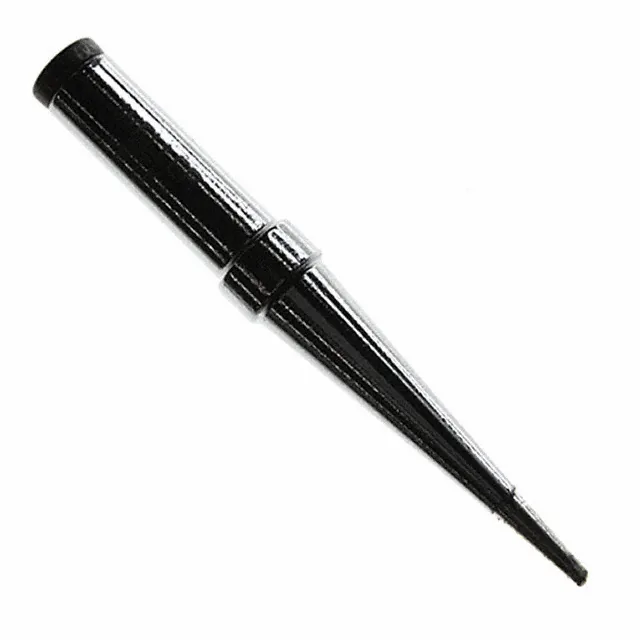 Weller PTK8
