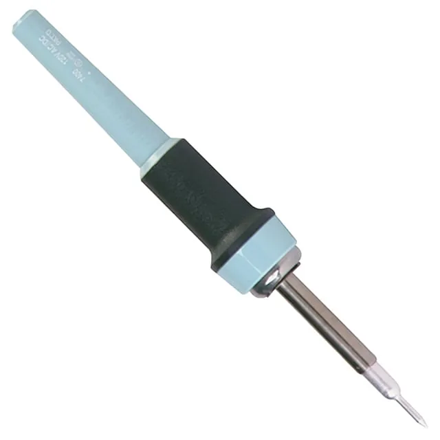 Weller SL325