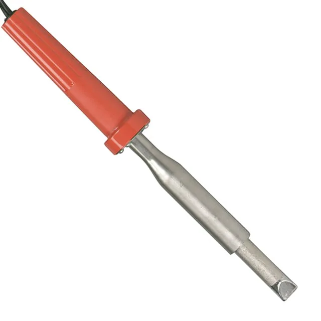 Weller SP175