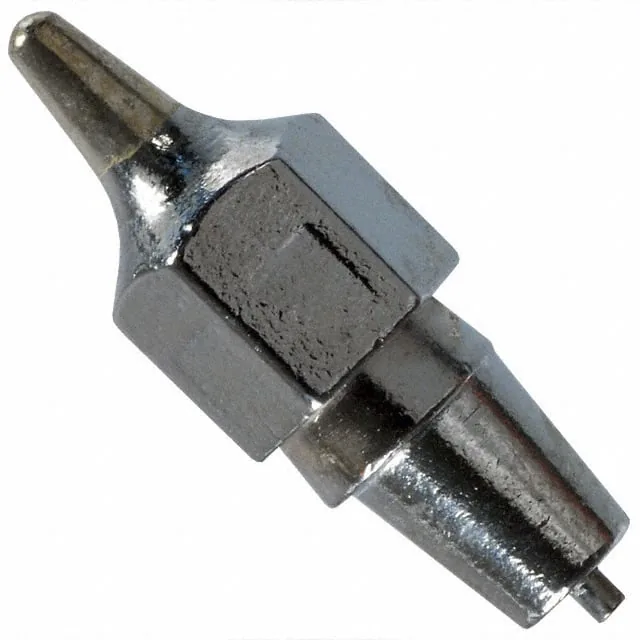 Weller T0051314099