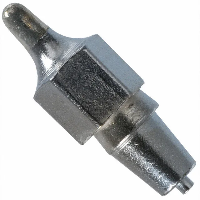 Weller T0051314299