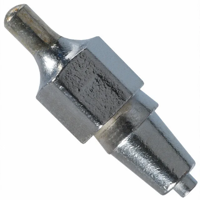 Weller T0051314499
