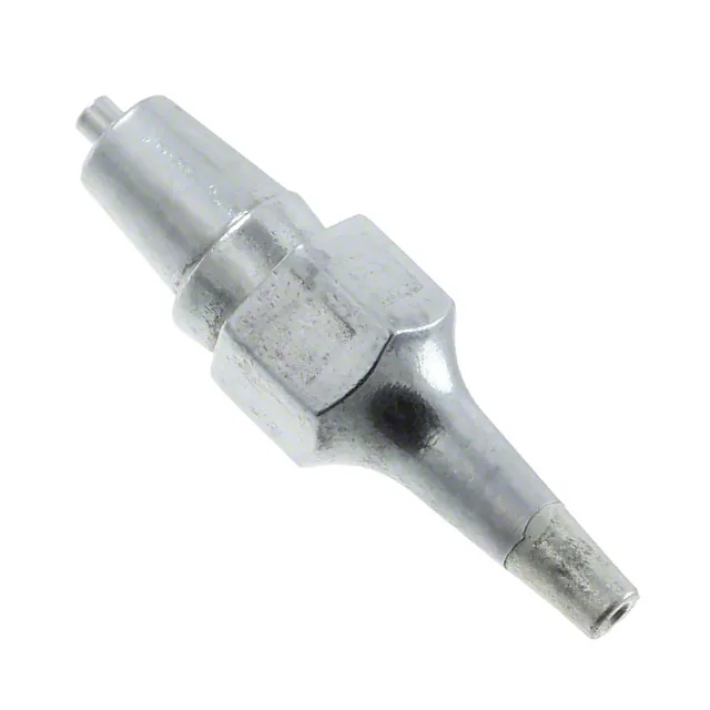 Weller T0051314699