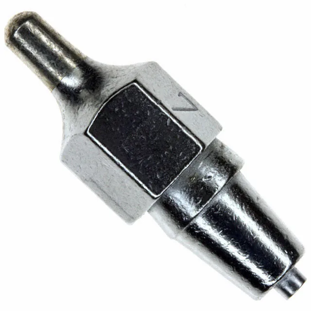 Weller T0051314799