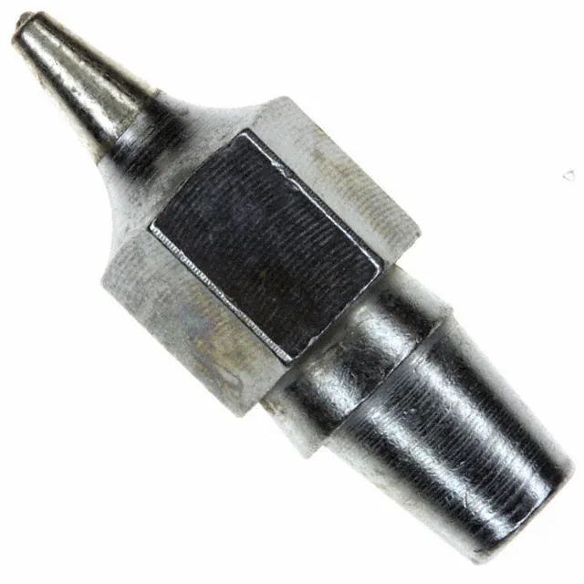 Weller T0051314899