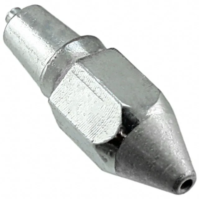 Weller T0051315099
