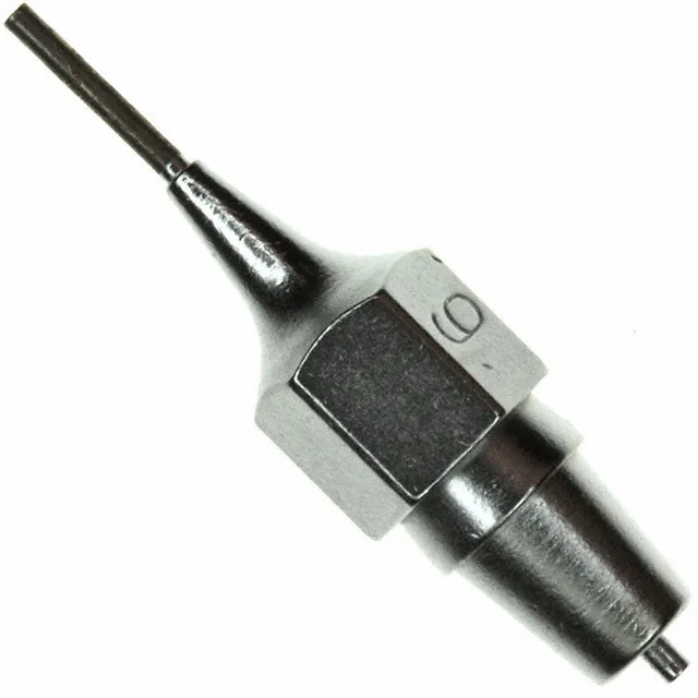 Weller T0051315199