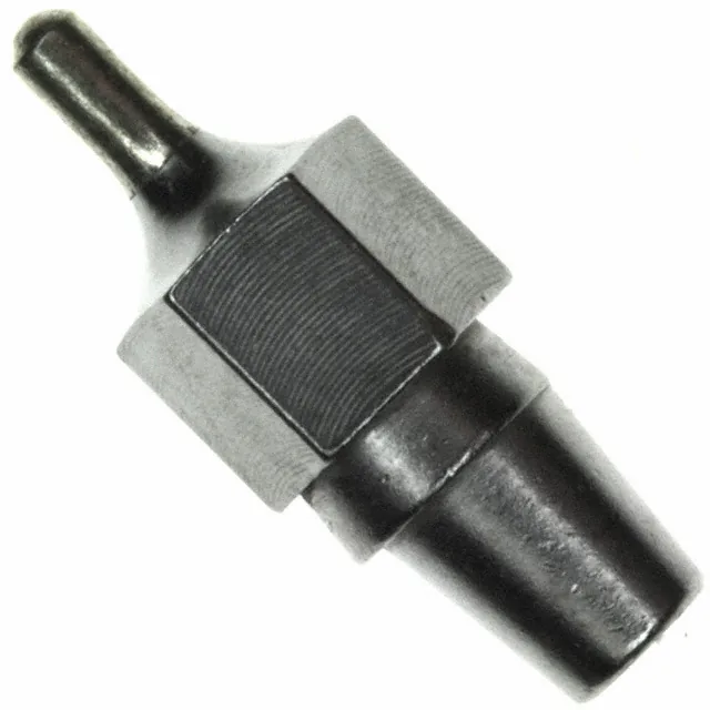 Weller T0051315299