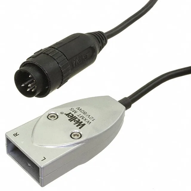 Weller T0051317999N